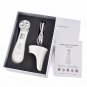 Face Skin Care Machine, Firming and Lifting Skin, Anti-Wrinkle and Anti-Aging