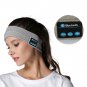 Sleep Headphones Bluetooth Headband for Workout, Running, Yoga