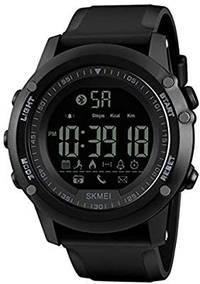 jual mi watch