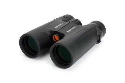 Top Rated Astronomy Binoculars for Stargazing and Long Distance Viewing