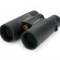 Top Rated Astronomy Binoculars for Stargazing and Long Distance Viewing