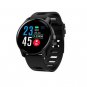 Smart Watch Newest Chip Blood Pressure Measure Sport Waterproof Watch Fitness Tracker Smartwatch