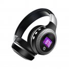 Soundcore Life Hybrid Wireless Bluetooth Over Ear Headphones