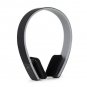 USB Headset with Microphone, Gaming Earphone With Voice Navigator
