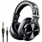 Pro 10 Studio DJ Headphone Hybrid Wired Bluetooth Over Ear Headphones