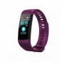 Smart Watch for Android Phones and iOS Phones, Smart Watches for Men Women