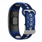 2020 Upgraded Fitness Activity Tracker Watch with Heart Rate Monitor, Calorie Counter