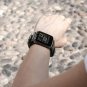 Heart Rate Monitor Watch 2020 Version Watches Fitness Tracker Calorie Count Monitor