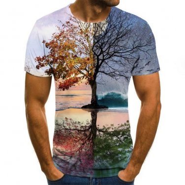 Stylish Custom T Shirts Mens Graphic Design Comfy Shirts For Men Stylish Custom T Shirts Mens Graphic Design Comfy Shirts For Men