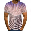 Fashion Graphic Custom T-Shirts Mens Boyfriend Comfy Shirts Tees for Men