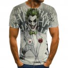 Scary Halloween Graphic Shirts Groovy Custom T-Shirts Tees