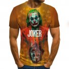 Cute T Shirt Halloween Graphic Tees for Men Hocus Pocus Funny Fall Shirts