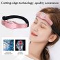 Electric Scalp Massager Portable Head Massager