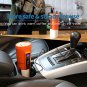 Temperature Control Electric Coffee Cup Heater