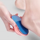 Colossal Pedicure Rasp Foot File, Professional Foot Care Pedicure