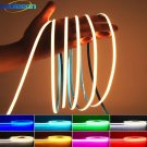 DIY Design Silicone Neon Rope Light 9.84FT/3M