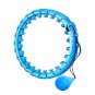 Smart Exercise Hola Circle Hoop for Women Abs Workout