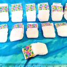 BABY ALIVE - 15 DIAPERS - Doll Accessories - Unused
