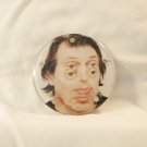 #56 Buscemi Trippy