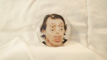 #56 Buscemi Trippy