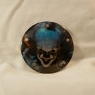 #36 Pennywise The Clown