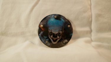 #36 Pennywise The Clown