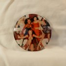 #39 Spice Girls