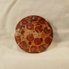 #42 Pizza Peperonni