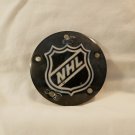 #54 NHL Logo