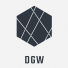 digitalgoodswholesale
