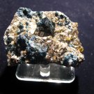 Lazulite