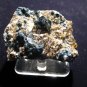 Lazulite