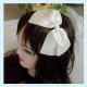 Headbands