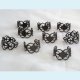 Jewelry Finding & Beads