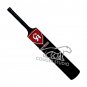 CA NJ-3000 Fiber Composite cricket soft ball bat tennis ball bat tape ball bat