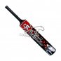 CA NJ-3000 Fiber Composite cricket soft ball bat tennis ball bat tape ball bat