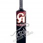 Fiber Cricket Bat CA NJ-8000 | Best for hard hitting