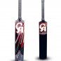 3 x CA NJ-8000 Tape Ball Fiber Cricket Bat 55mm Edge top deal