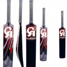 5 x CA NJ-8000 Tape Ball Fiber Cricket Bat 55mm Edge top deal