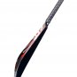 5 x CA NJ-8000 Tape Ball Fiber Cricket Bat 55mm Edge top deal