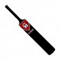 5 x CA NJ-3000 Tape Ball Fiber Cricket Bat 38mm Edge top deal