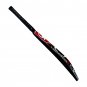 5 x CA NJ-3000 Tape Ball Fiber Cricket Bat 38mm Edge top deal