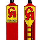 Fiber Cricket Bat CA NJ-8000 | Best for hard hitting