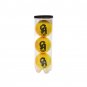 CA Plus 20k Tennis Ball Soft Ball, One Dozen of Balls x 12 Pieces