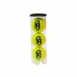 CA Plus 20k Tennis Ball Soft Ball, One Dozen of Balls x 12 Pieces