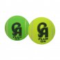 CA Plus 15k Tennis Ball Soft Ball, Buy 18 Balls & Get Free 6 Balls