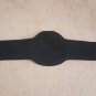 WCW World Tag Team Wrestling Championship Belt.Adult Size.