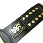 World TAG TEAM Wrestling Championship Title Belt Adult Size (Replica) Handmade