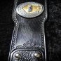 PROGRESS Wrestling ATLAS Wrestling Championship Title Replica Belt