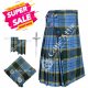 Kilt  Packages